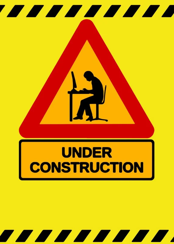 Sanya обновился полностью: новинки Retouch