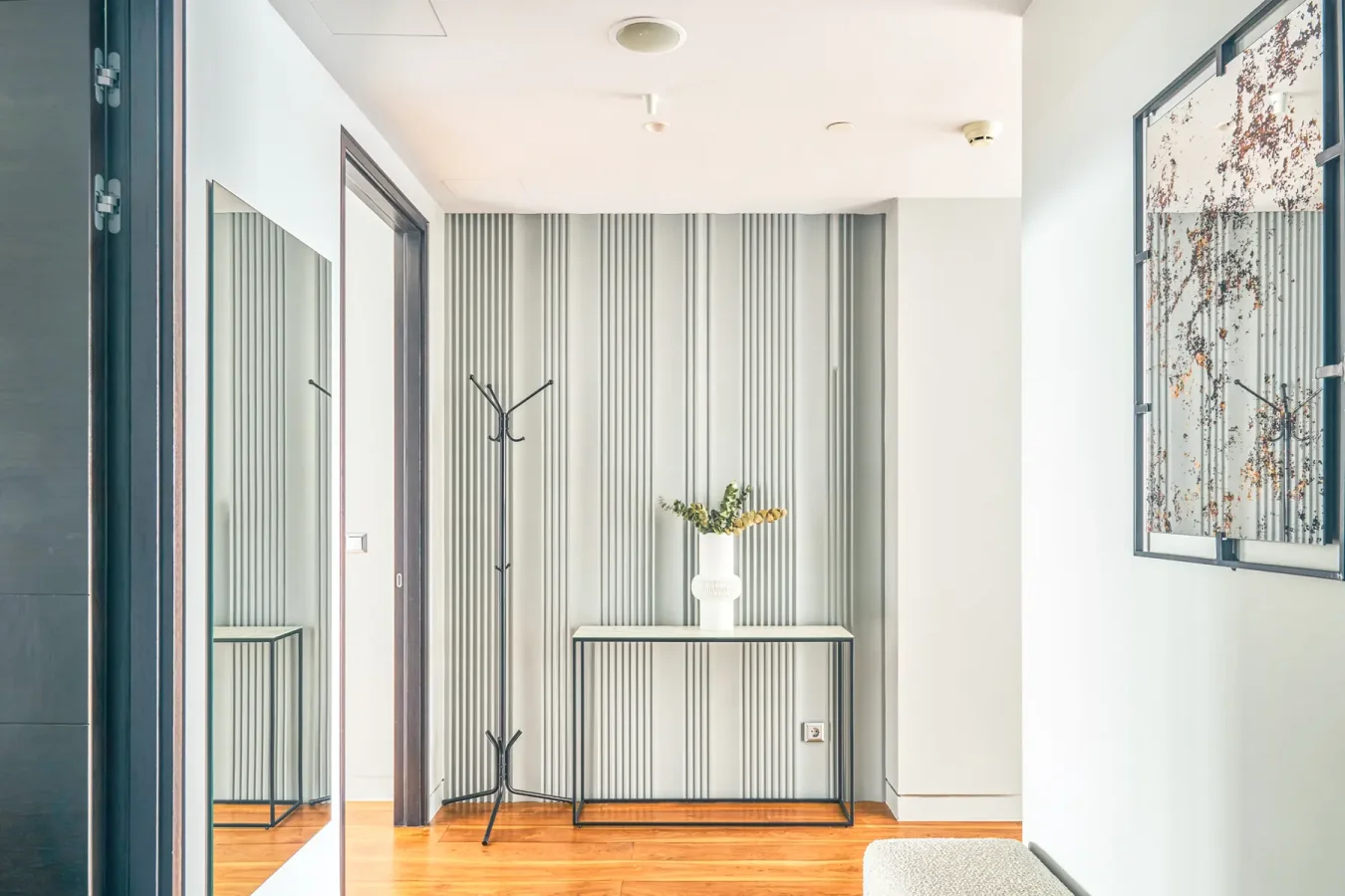 Интерьерная фотография 7