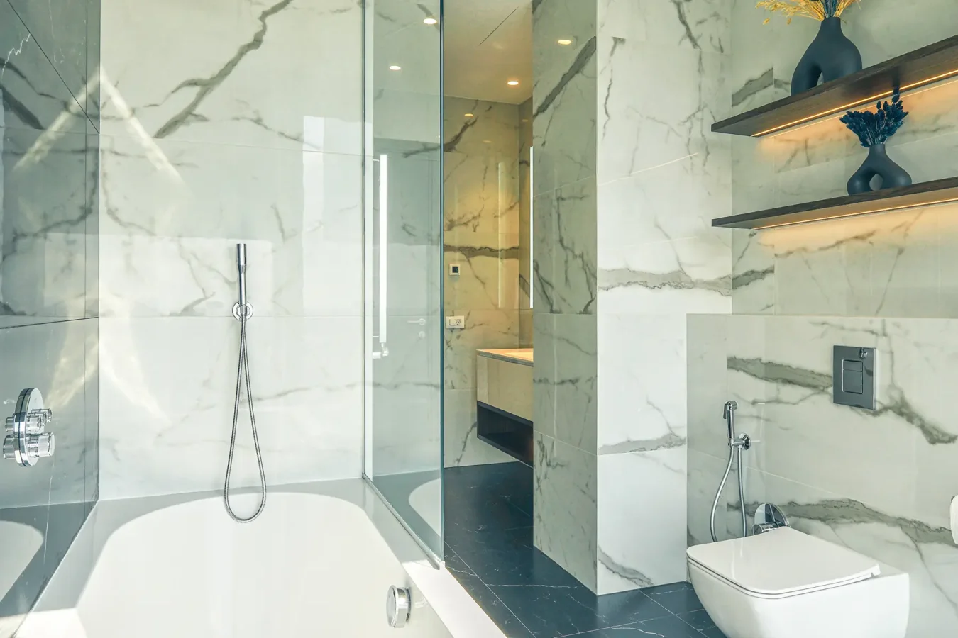 Интерьерная фотография 18