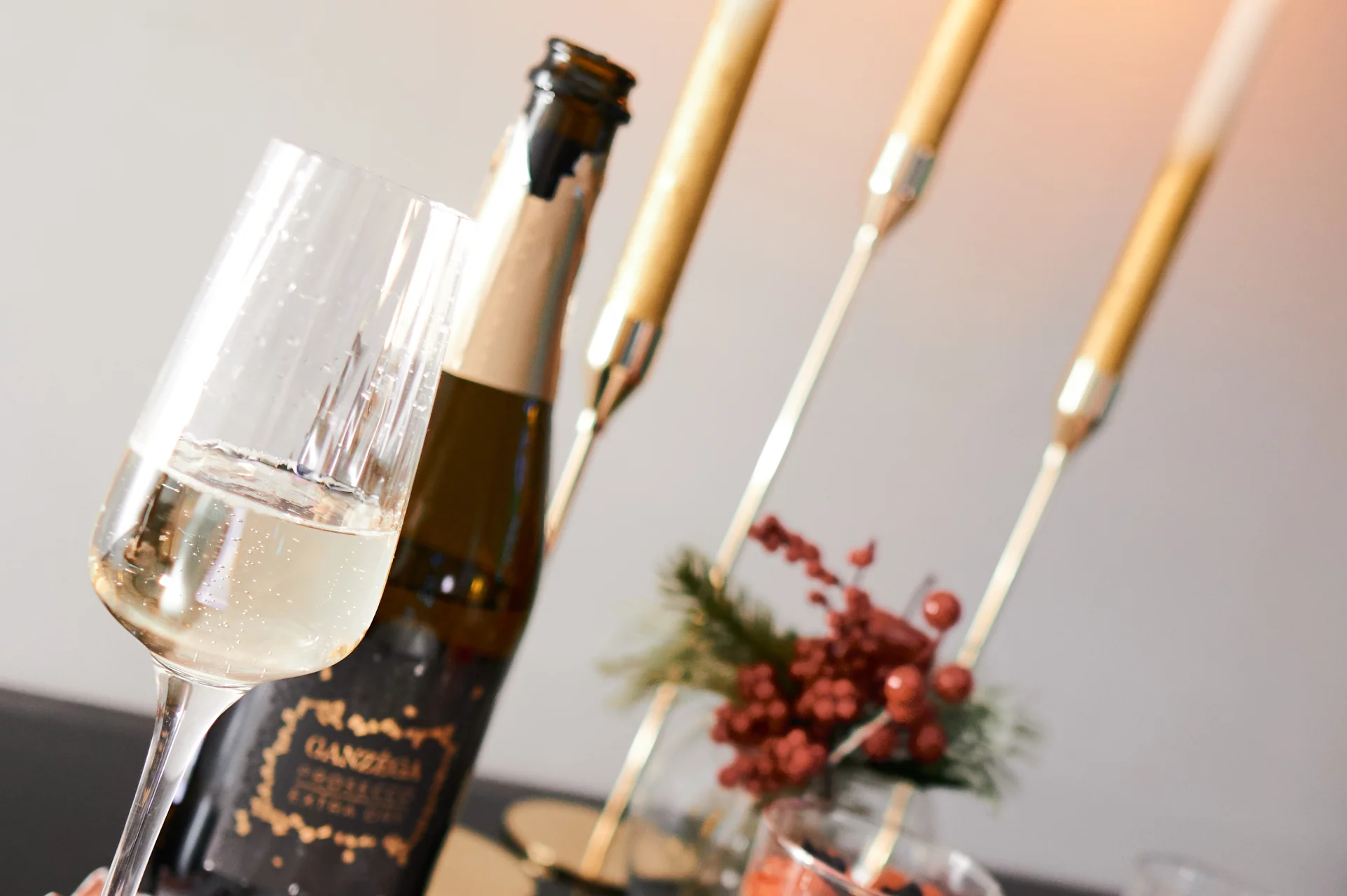 Бизнес-портрет в Москве