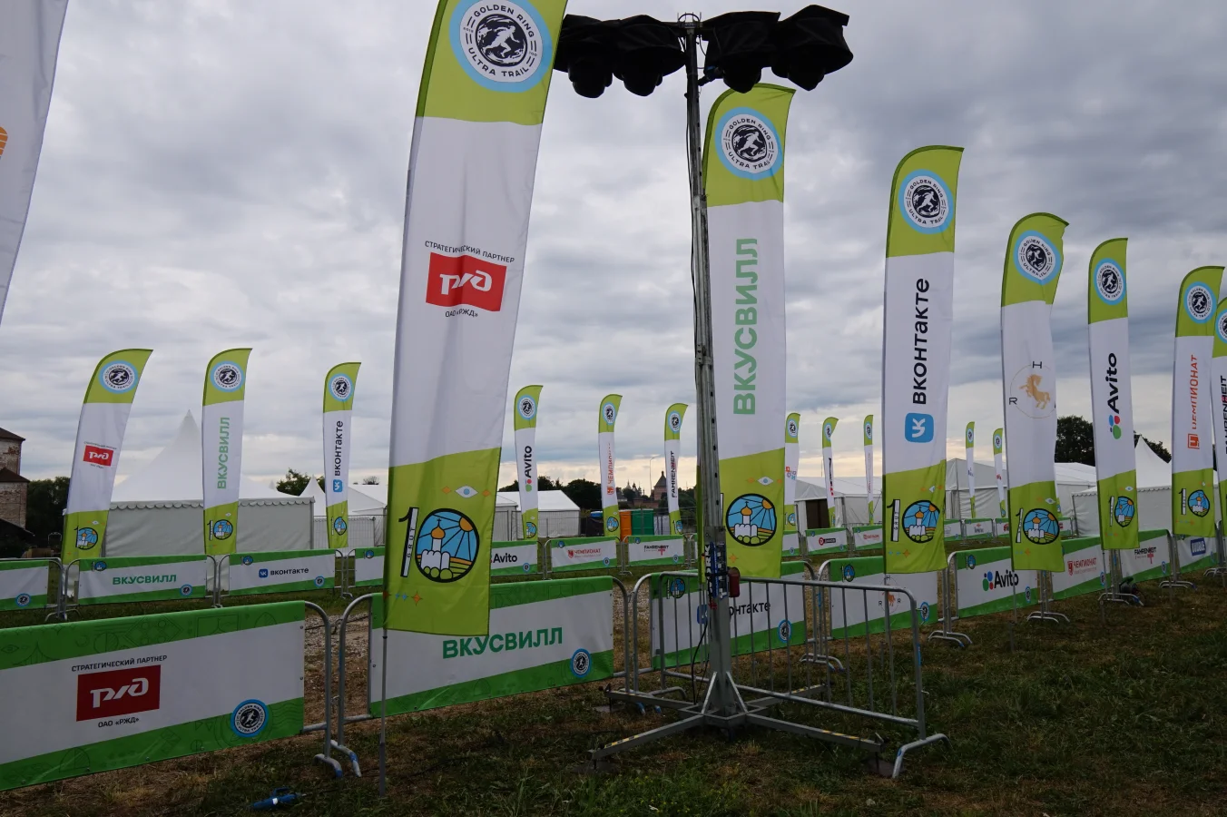 Репортажная съёмка 5